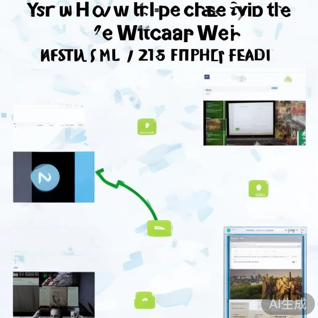 WhatsApp网页版自动回复功能怎么用?免费简单教程来了! WhatsApp网页版自动回复功能怎么用?免费简单教程来了!