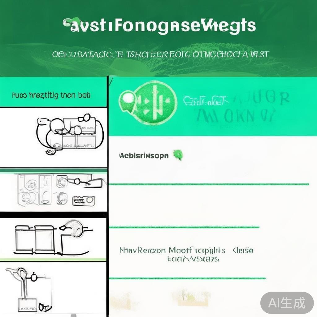WhatsApp网页版保存图片的三种方法及技巧 WhatsApp网页版保存图片的三种方法及技巧