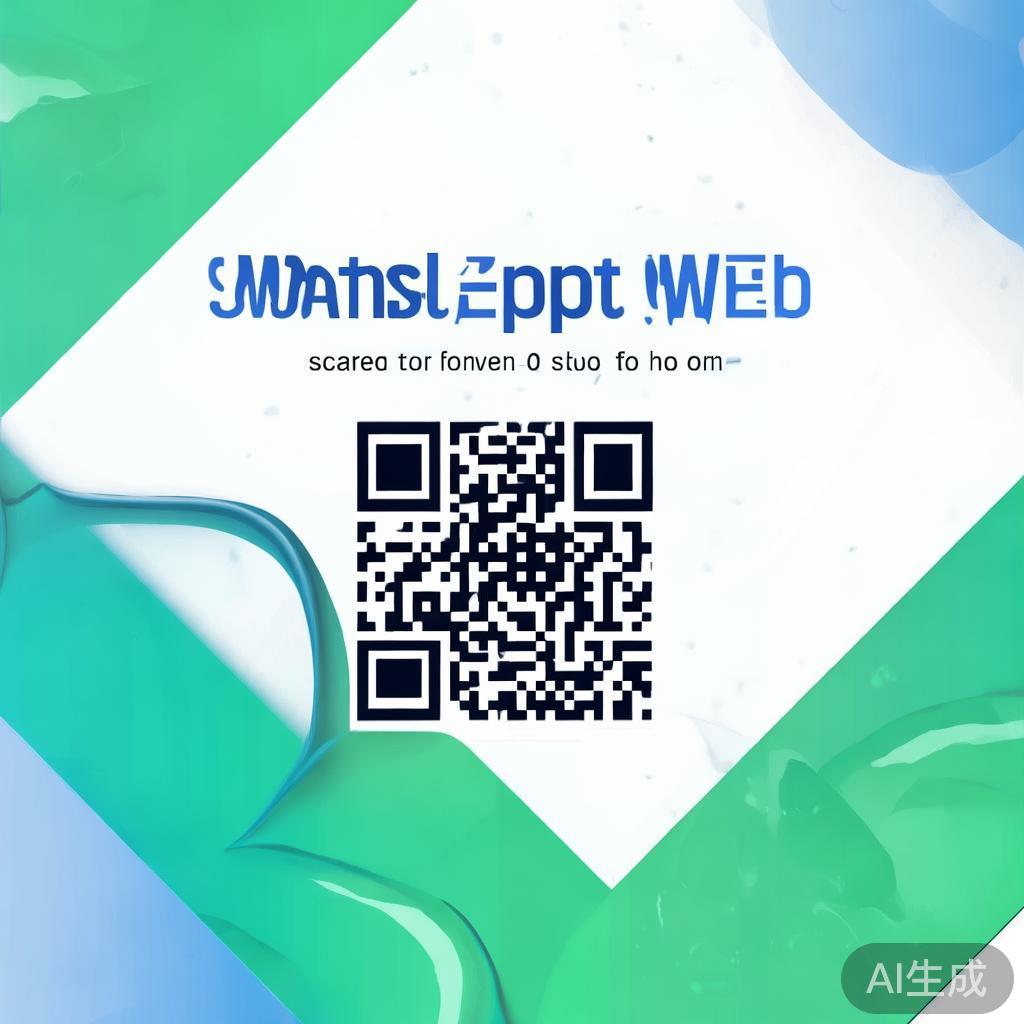 WhatsApp网页版二维码登录,便捷登录指南 WhatsApp网页版二维码登录,便捷登录指南