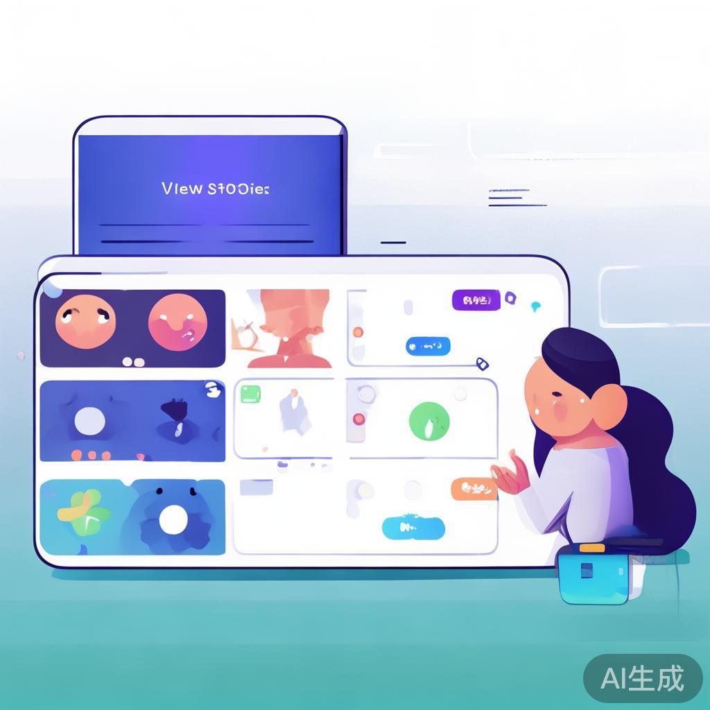 WhatsApp网页版查看限时动态，轻松搞定！