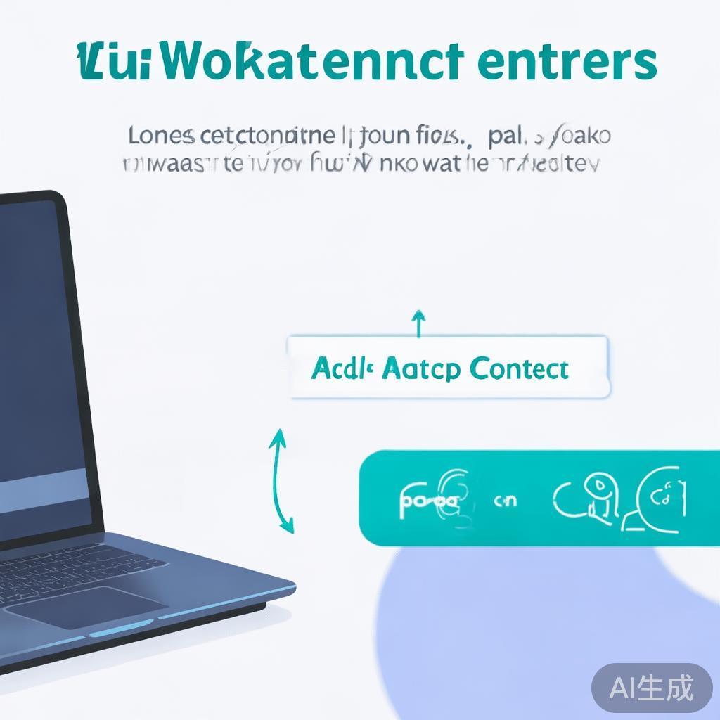 WhatsApp网页版联系人入口详解,如何快速找到并使用 WhatsApp网页版联系人入口详解,如何快速找到并使用