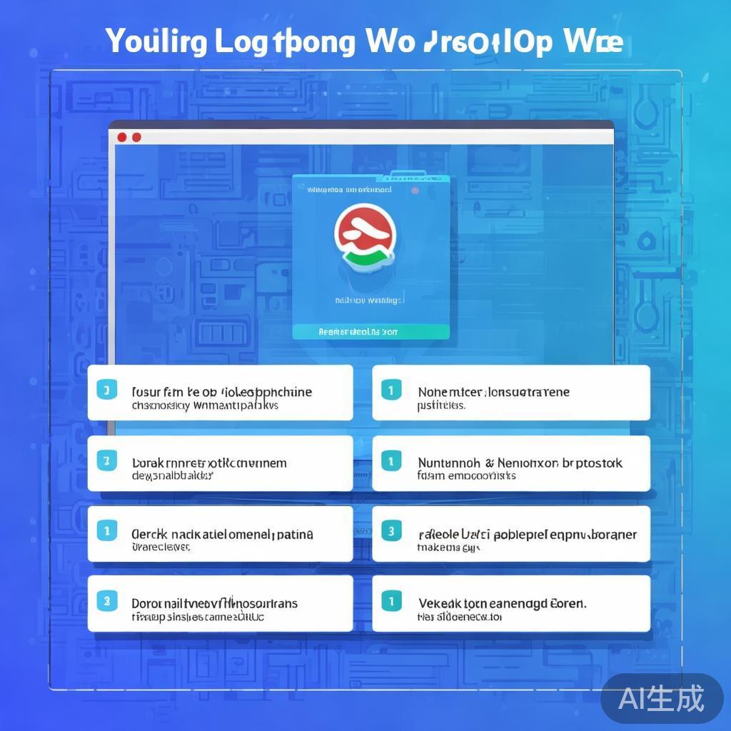 WhatsApp网页版登录不上?这些解决方法请收好! WhatsApp网页版登录不上?这些解决方法请收好!
