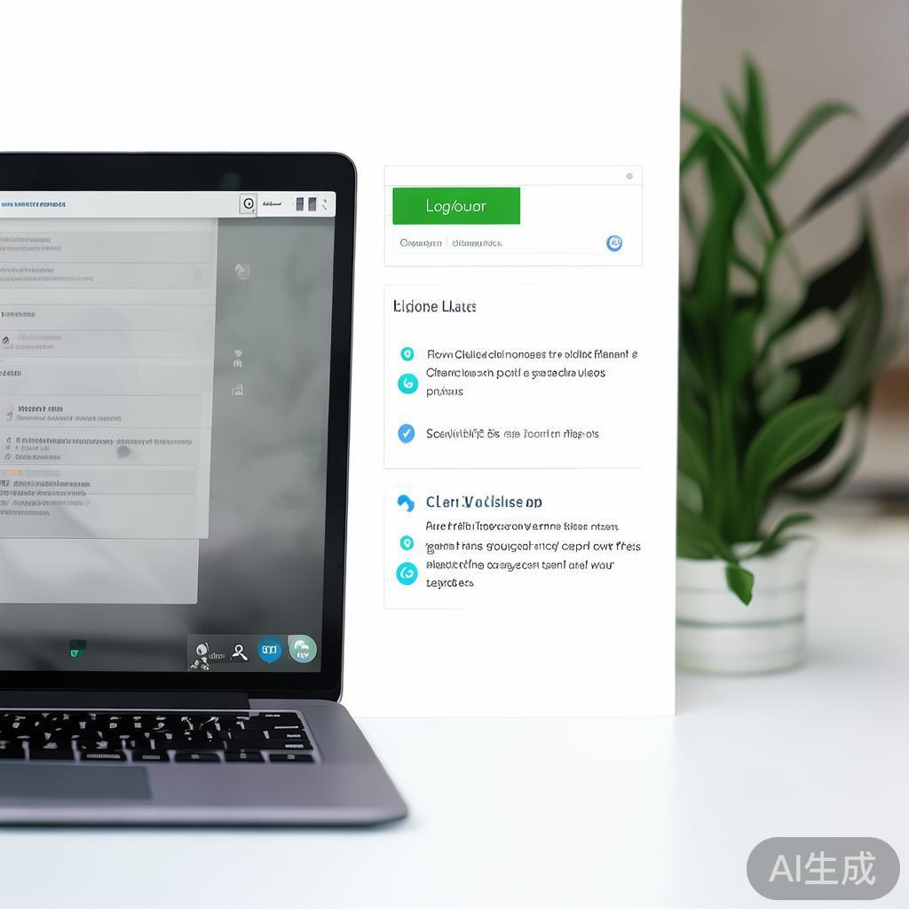 WhatsApp网页版注销登录,如何彻底退出并管理你的账户 WhatsApp网页版注销登录,如何彻底退出并管理你的账户