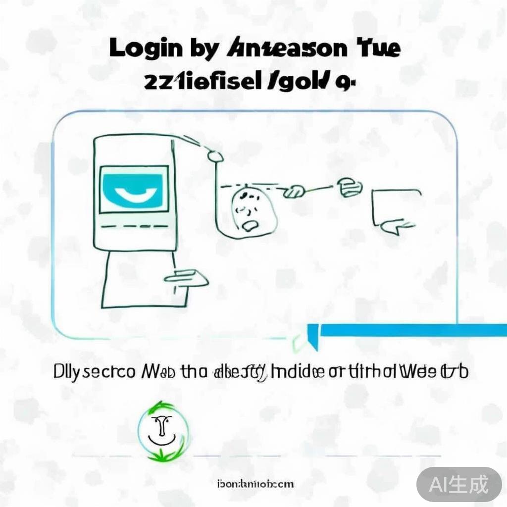 WhatsApp网页版官网登录指南,简单几步,快速登录你的账号! WhatsApp网页版官网登录指南,简单几步,快速登录你的账号!