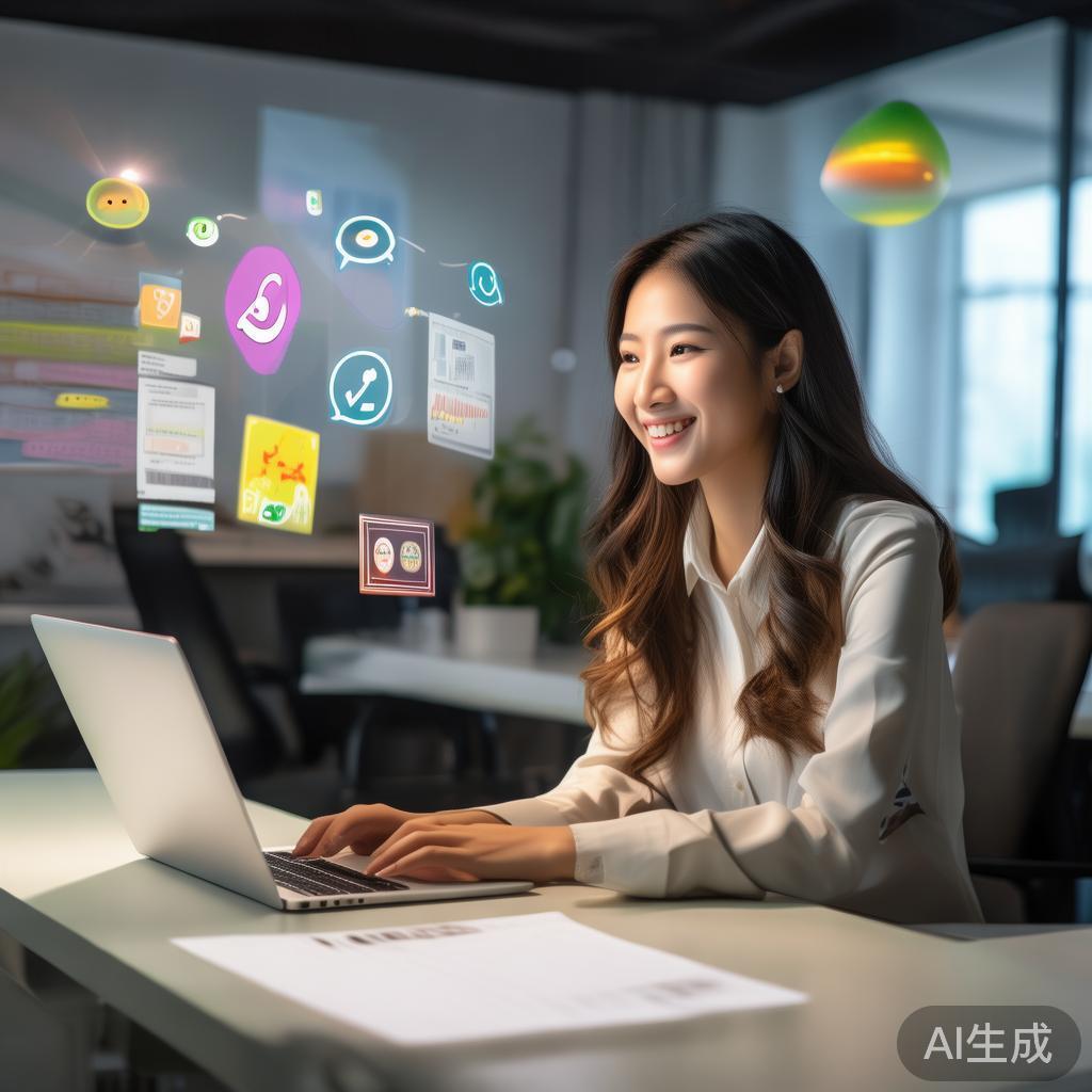 WhatsApp网页版客服聊天,提升客户满意度与转化率 WhatsApp网页版客服聊天,提升客户满意度与转化率
