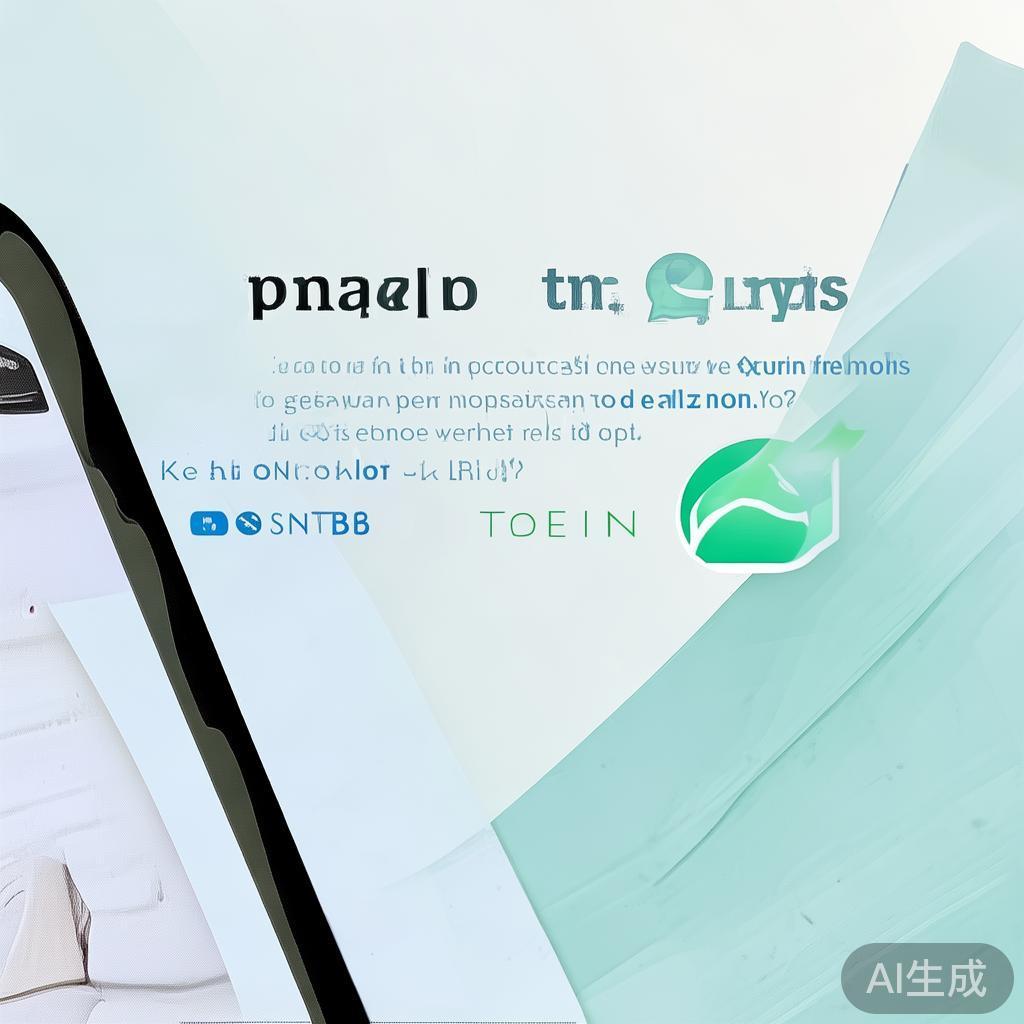 WhatsApp Business登录入口详解，快速上手指南！