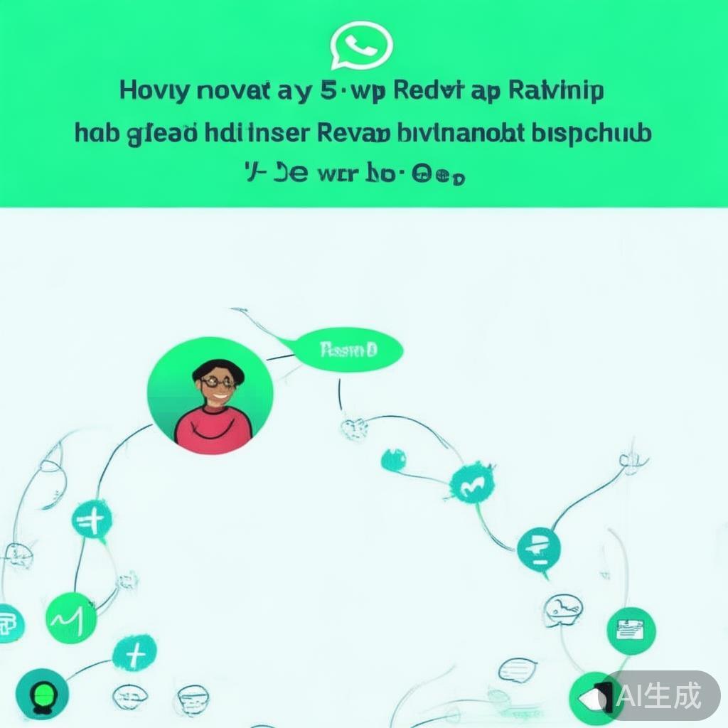 WhatsApp网页版如何常驻后台？轻松实现持续在线不掉线！