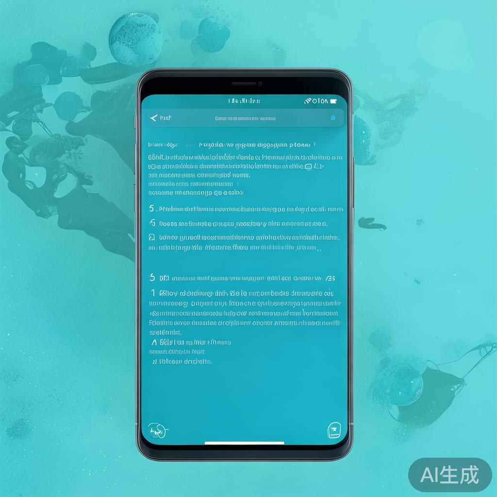 WhatsApp网页版通知设置入口详解,如何让新消息提醒你! WhatsApp网页版通知设置入口详解,如何让新消息提醒你!