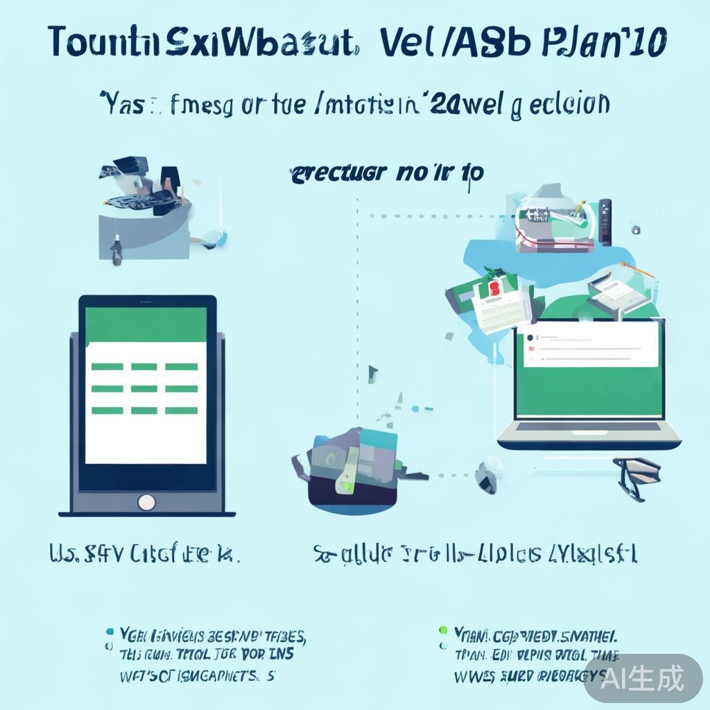 WhatsApp最新版网页登录指南,如何安全便捷地使用网页版WhatsApp? WhatsApp最新版网页登录指南,如何安全便捷地使用网页版WhatsApp?
