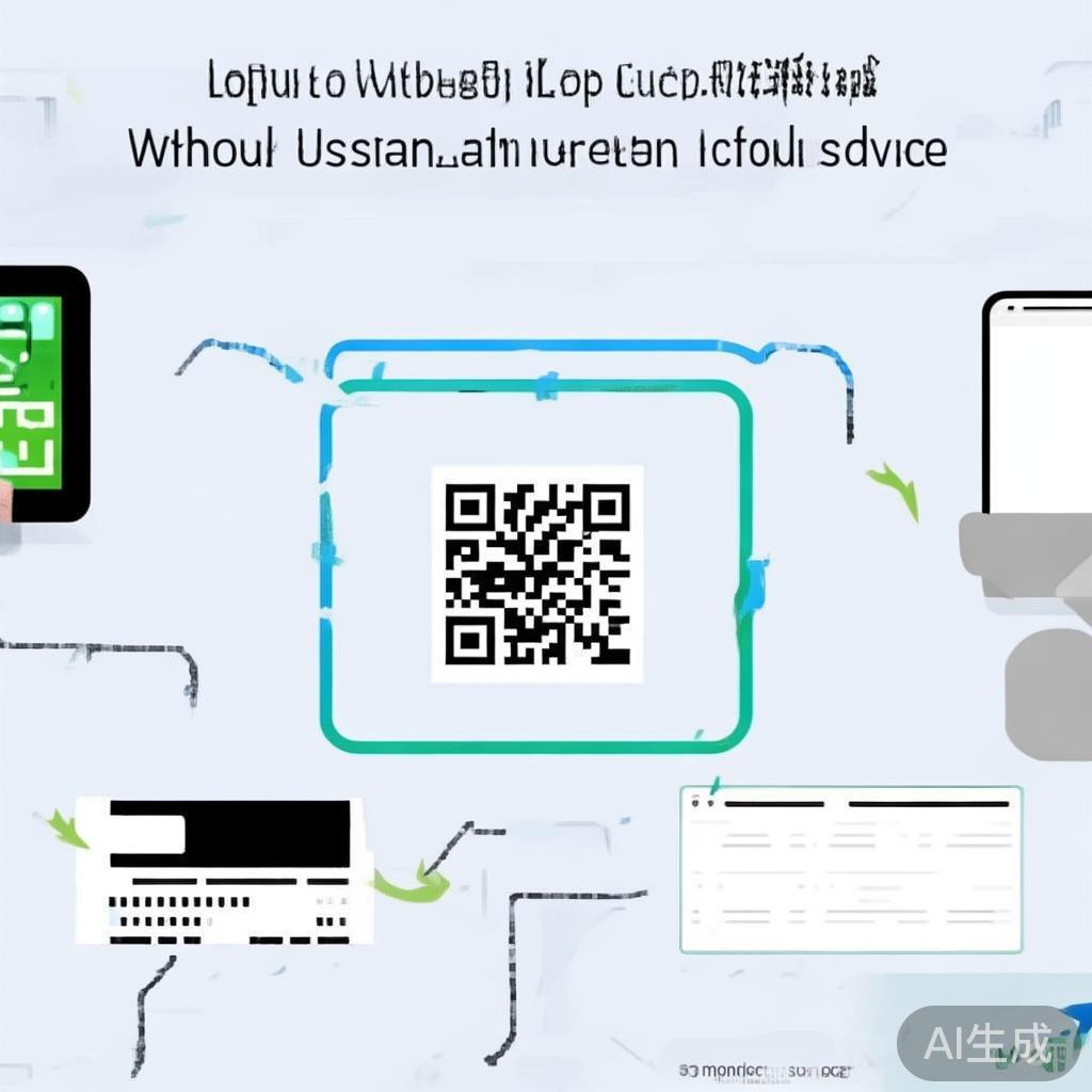 告别手机操作!whatsappWeb扫码登录指南 告别手机操作!whatsappWeb扫码登录指南