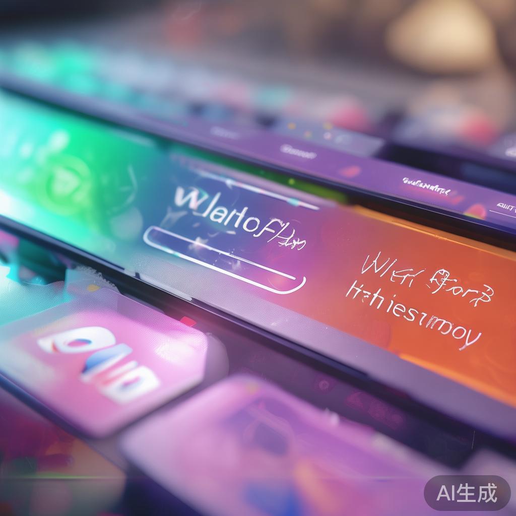WhatsApp网页版限时动态入口,开启全新聊天体验,如何快速找到并使用? WhatsApp网页版限时动态入口,开启全新聊天体验,如何快速找到并使用?