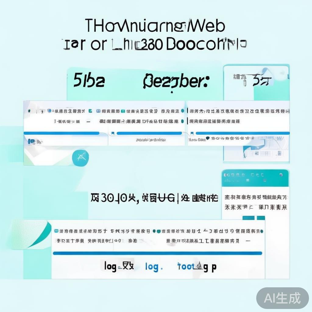 WhatsApp网页版在360浏览器上的使用指南，便捷沟通新选择
