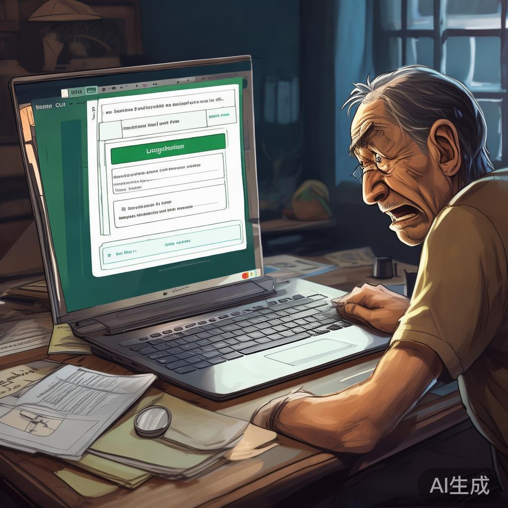 WhatsApp网页版登录被限制，原因与解决方法