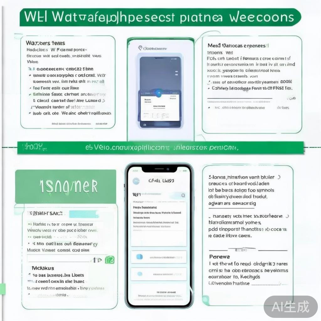 WhatsApp网页版登录需要摄像头权限?原因、解决方法与注意事项 WhatsApp网页版登录需要摄像头权限?原因、解决方法与注意事项