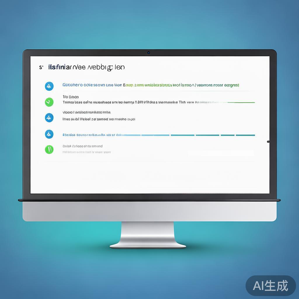 官方WhatsApp网页入口，安全登录指南与使用说明
