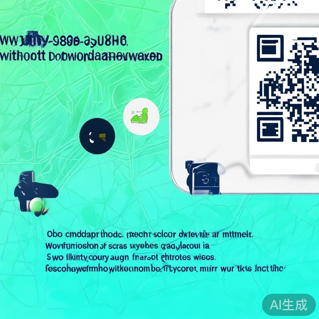 WhatsApp网页版在线进入指南，无需下载，随时随地畅聊！