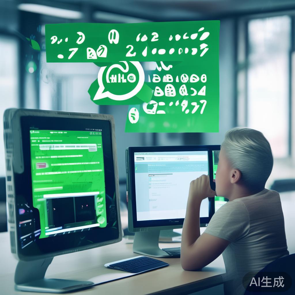 WhatsApp网页版无法登录？别急，这篇解决方案帮你搞定！