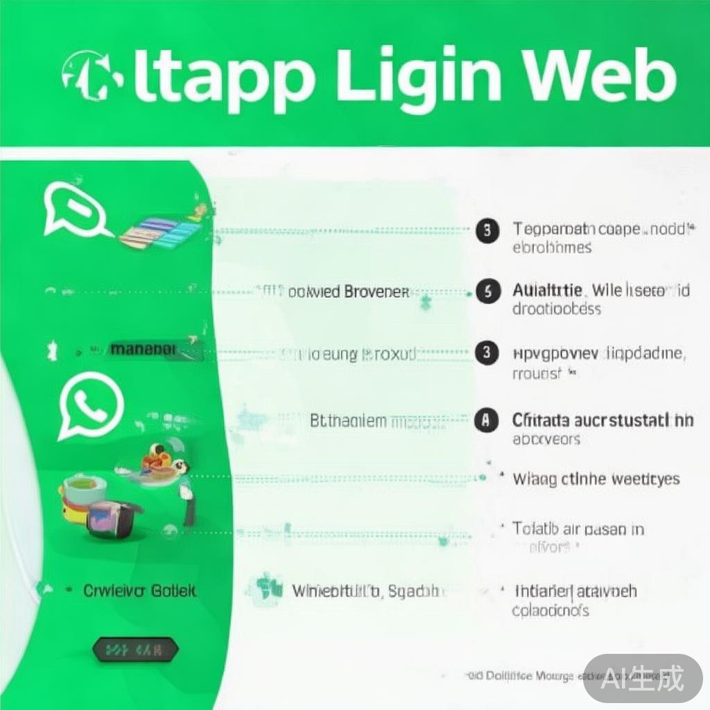 WhatsApp网页版频繁登录故障？原因分析与解决方法全在这里！