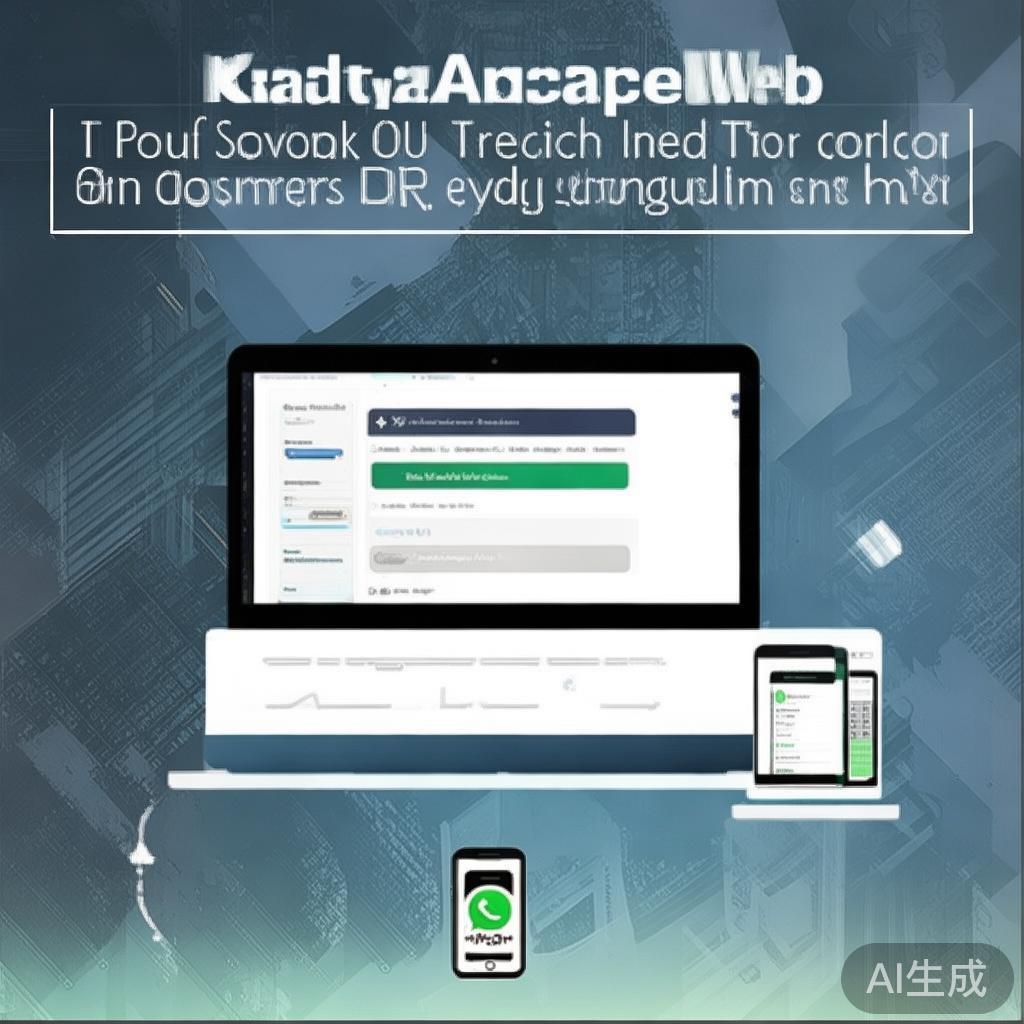 WhatsApp网页版快速入口指南,告别手机,轻松在电脑上畅聊 WhatsApp网页版快速入口指南,告别手机,轻松在电脑上畅聊