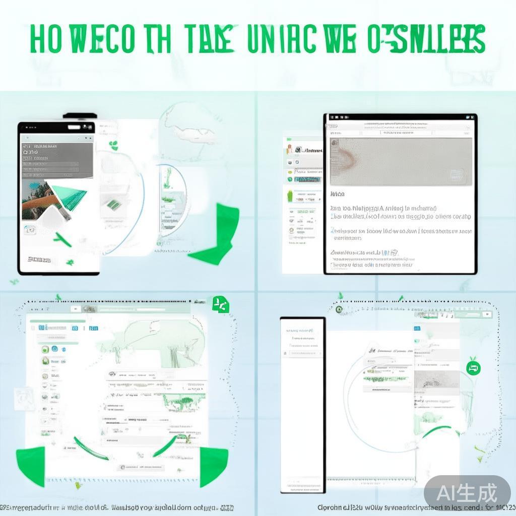WhatsApp网页版保存视频的实用技巧与方法 WhatsApp网页版保存视频的实用技巧与方法