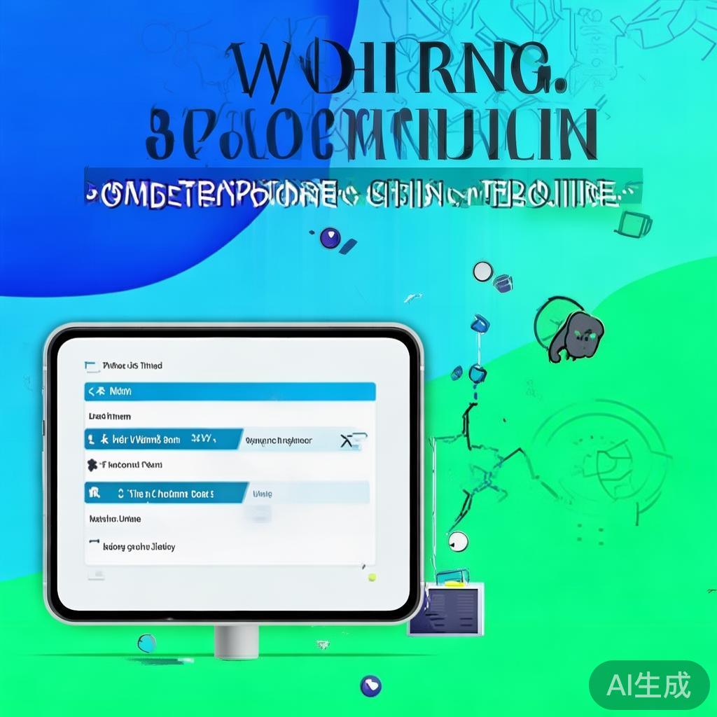 WhatsApp在线登录指南,随时随地访问你的聊天记录 WhatsApp在线登录指南,随时随地访问你的聊天记录