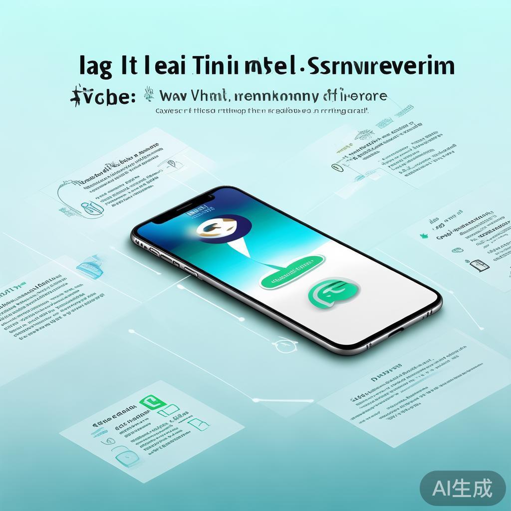 网页版WhatsApp卡顿怎么办?5个实用方法帮你流畅沟通 网页版WhatsApp卡顿怎么办?5个实用方法帮你流畅沟通