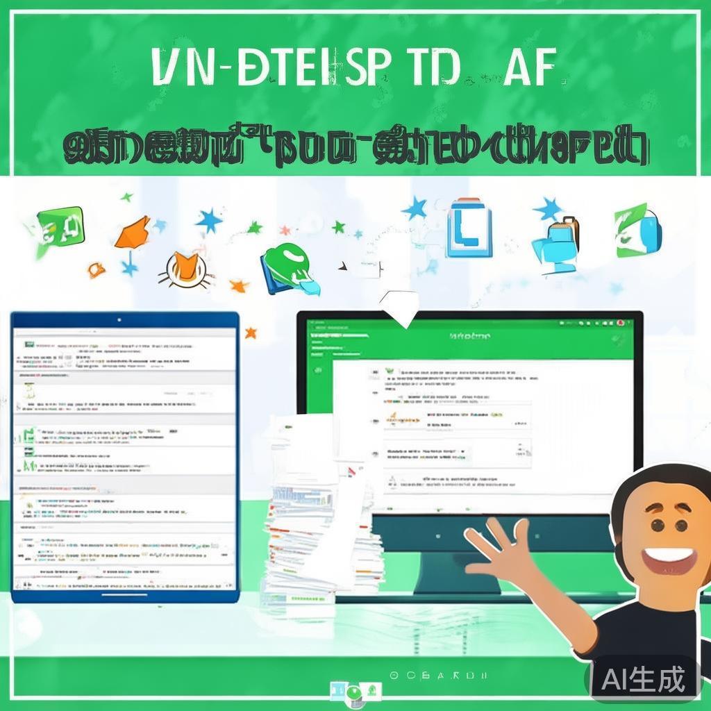 告别繁琐!WhatsApp网页版快捷进入指南 告别繁琐!WhatsApp网页版快捷进入指南