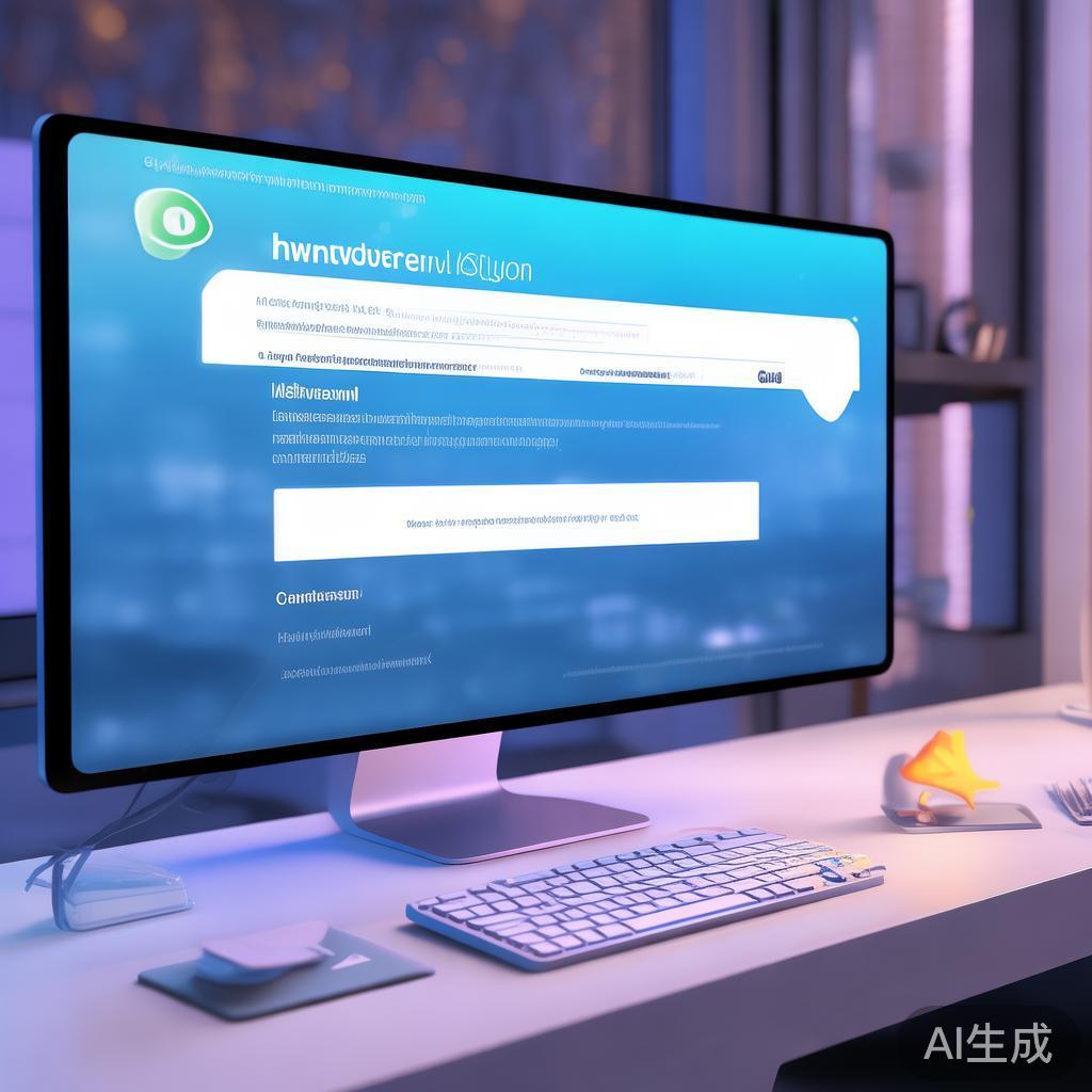 WhatsApp网页版登录网址是什么?如何安全使用 WhatsApp网页版登录网址是什么?如何安全使用