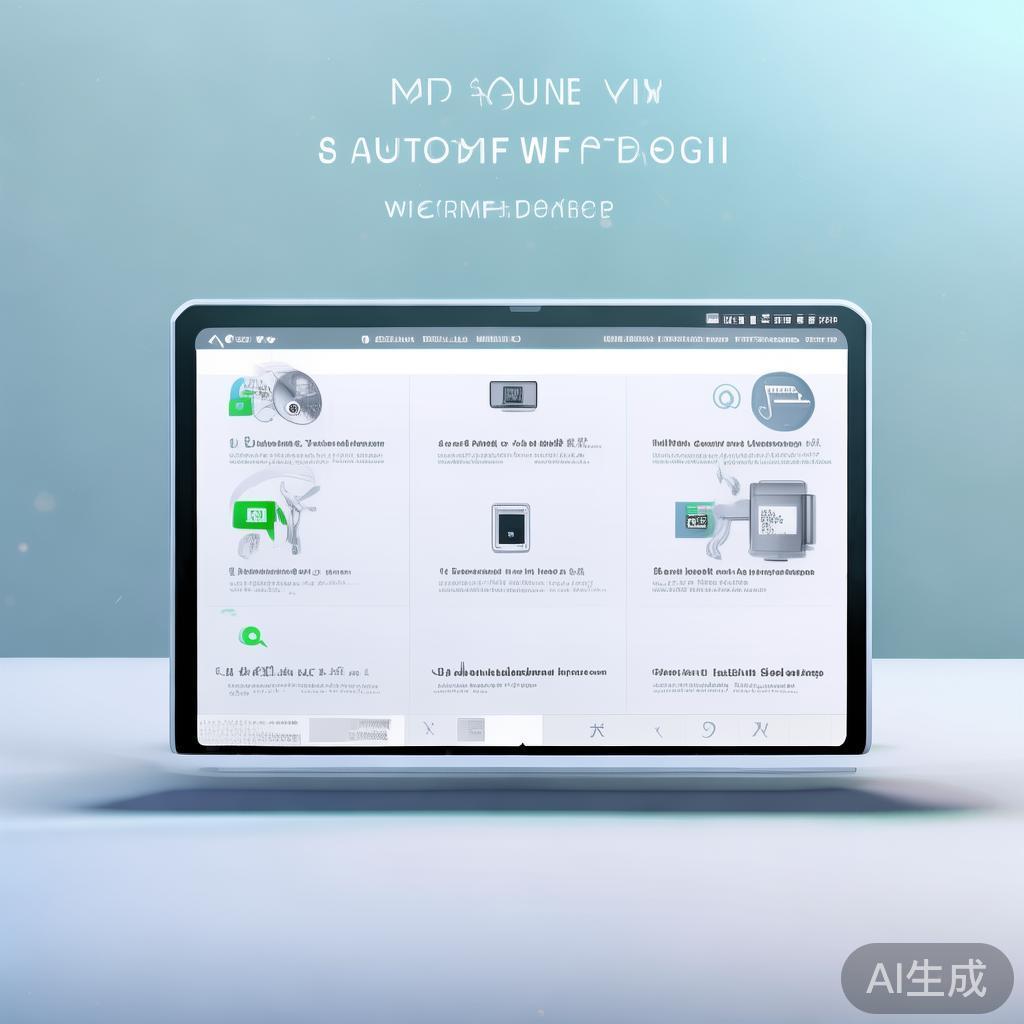 告别手动登录！WhatsApp网页版自动登录终极指南
