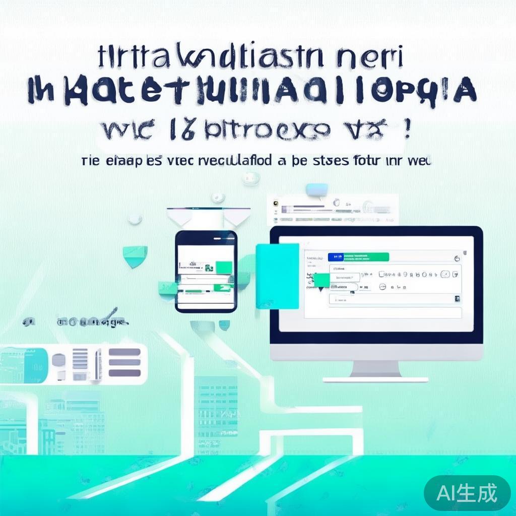 WhatsApp网页版最新登录指南，告别手机，轻松管理聊天