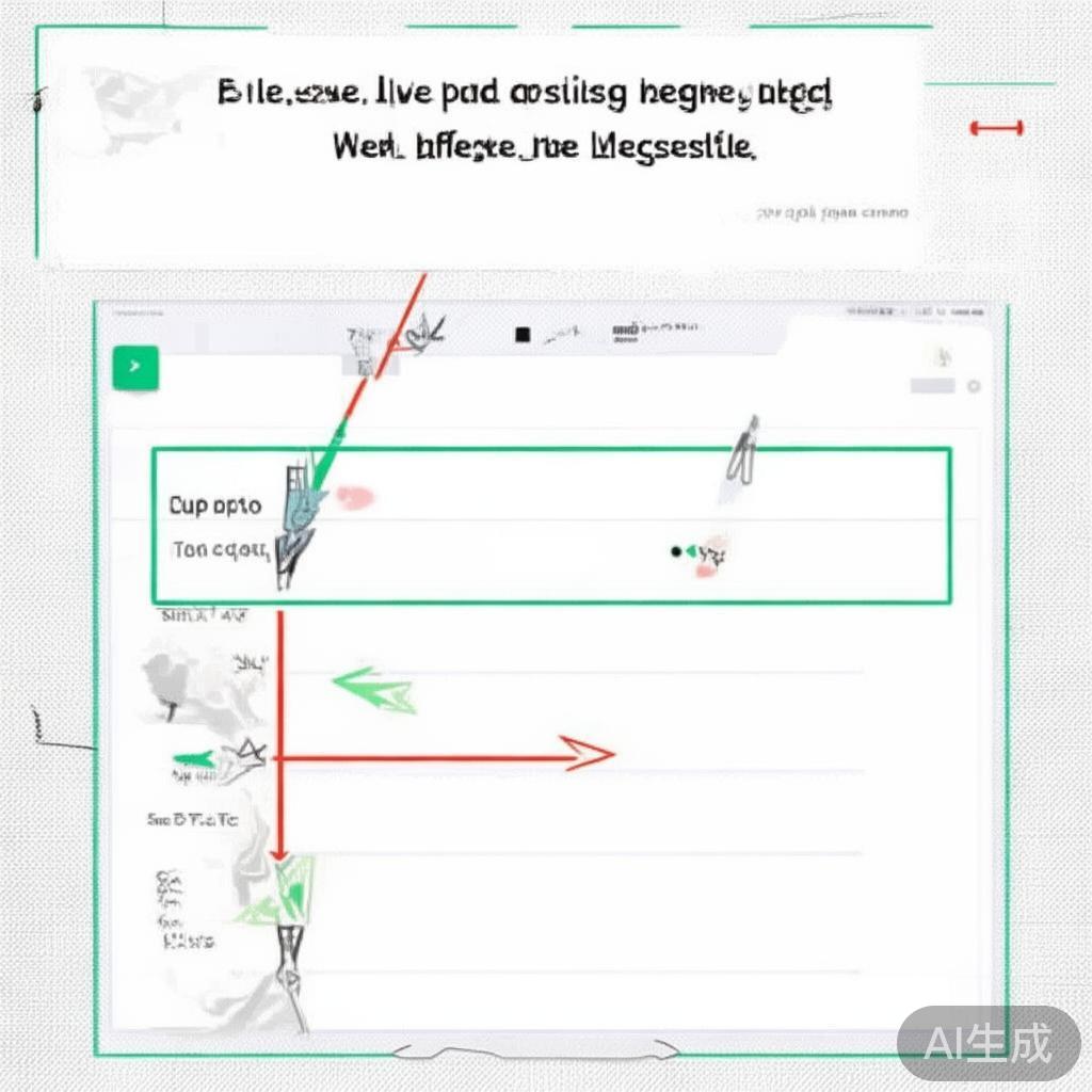 WhatsApp网页版如何轻松粘贴消息?图文详解与实用技巧 WhatsApp网页版如何轻松粘贴消息?图文详解与实用技巧