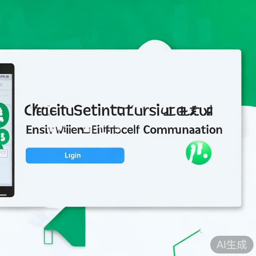 WhatsApp网页版商家后台入口，轻松开启高效沟通新时代