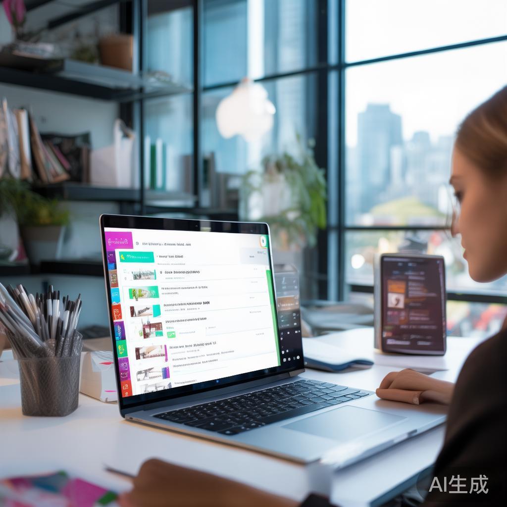WhatsApp网页版,便捷的交流新入口,你用过吗? WhatsApp网页版,便捷的交流新入口,你用过吗?
