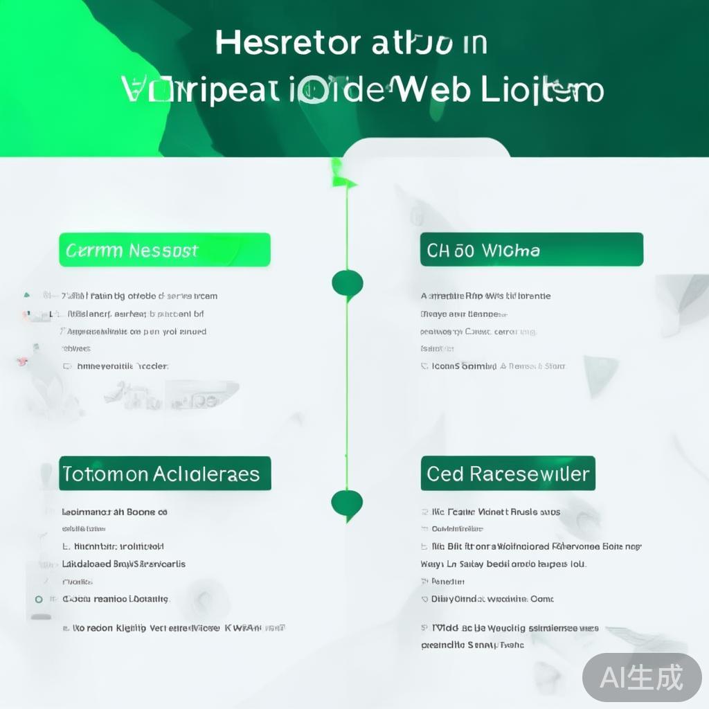 WhatsApp网页版登录过期失效的原因及解决方法 WhatsApp网页版登录过期失效的原因及解决方法