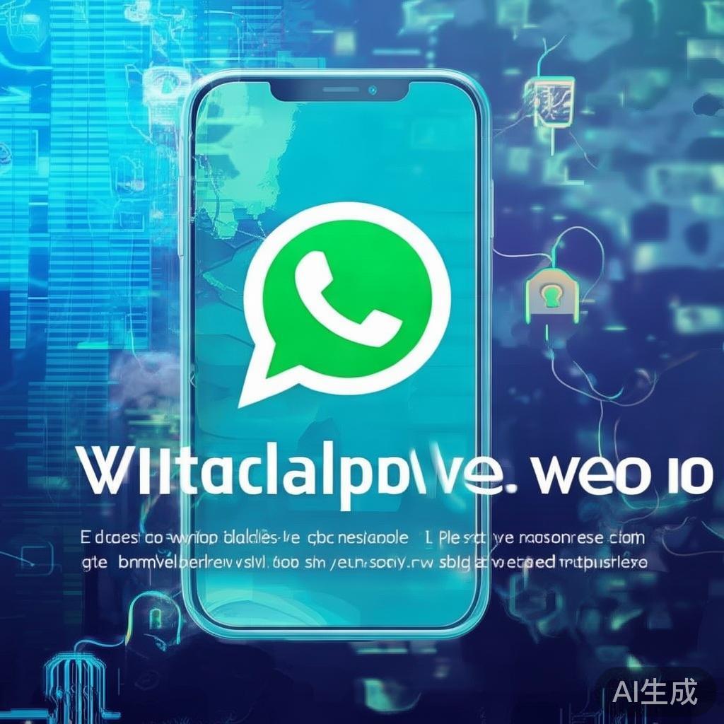 WhatsApp网页版网址入口,如何免费安全访问国际通讯神器 WhatsApp网页版网址入口,如何免费安全访问国际通讯神器