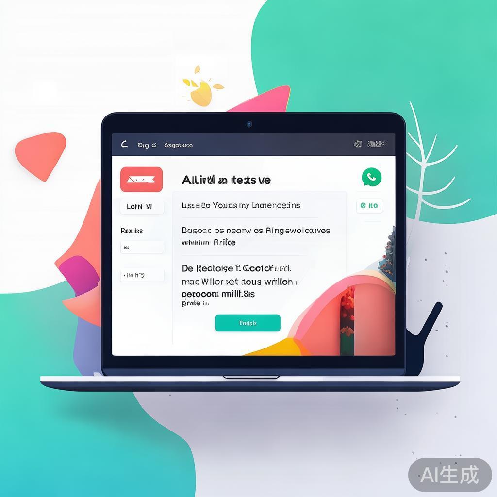 WhatsApp网页版200,轻松登录,畅享便捷沟通! WhatsApp网页版200,轻松登录,畅享便捷沟通!