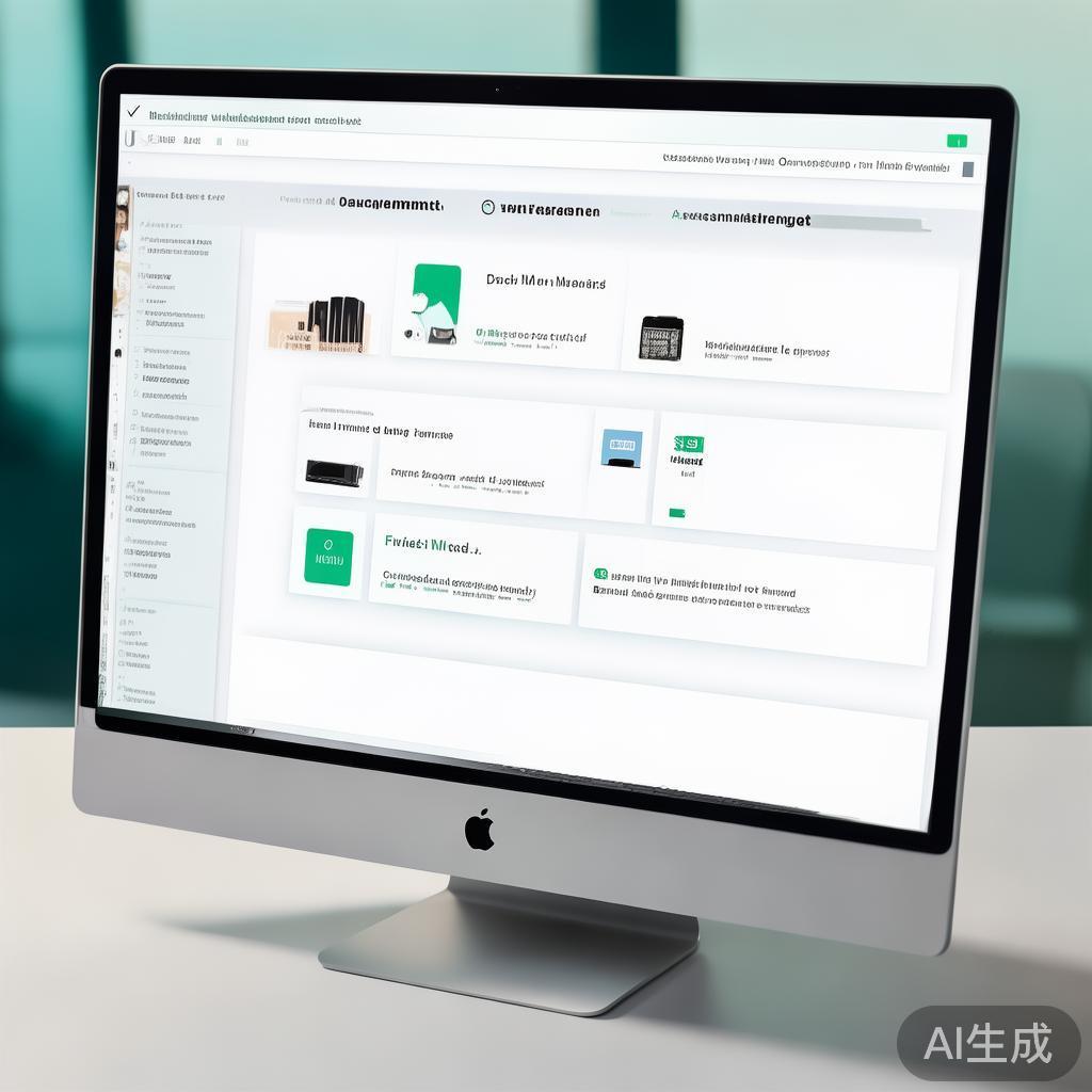 WhatsApp网页版设备管理入口详解,如何查看和管理登录设备 WhatsApp网页版设备管理入口详解,如何查看和管理登录设备
