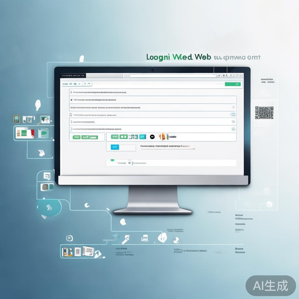 WhatsApp网页版,全兼容浏览器登录指南 WhatsApp网页版,全兼容浏览器登录指南
