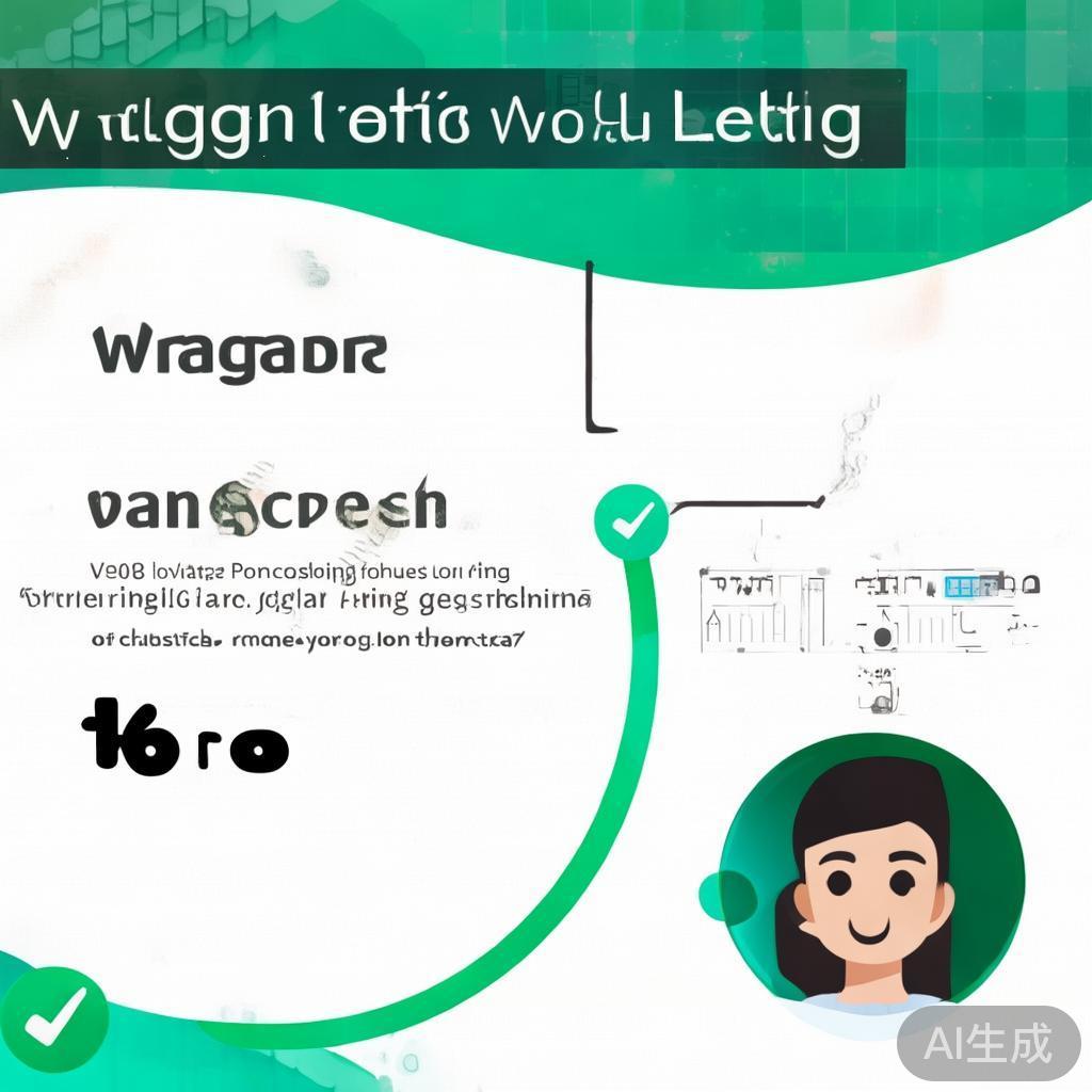 WhatsApp网页版快速登录指南,告别繁琐,即刻使用 WhatsApp网页版快速登录指南,告别繁琐,即刻使用