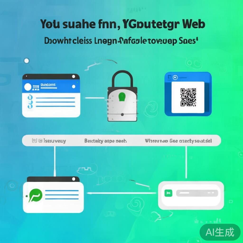 WhatsApp网页版安全登录指南,保护您的隐私与账户安全 WhatsApp网页版安全登录指南,保护您的隐私与账户安全