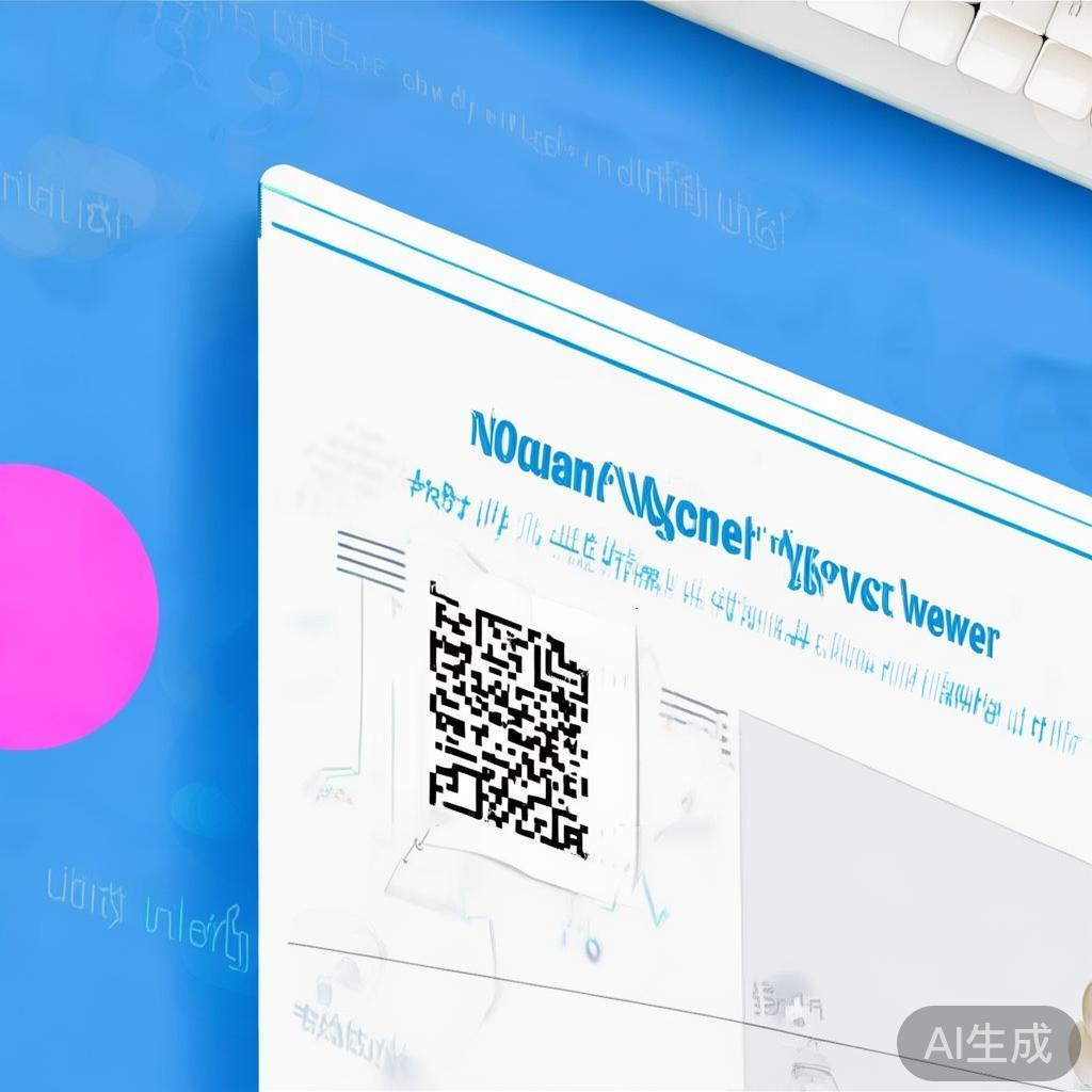 WhatsApp网页版官方登录指南,如何安全便捷地使用网页版WhatsApp? WhatsApp网页版官方登录指南,如何安全便捷地使用网页版WhatsApp?
