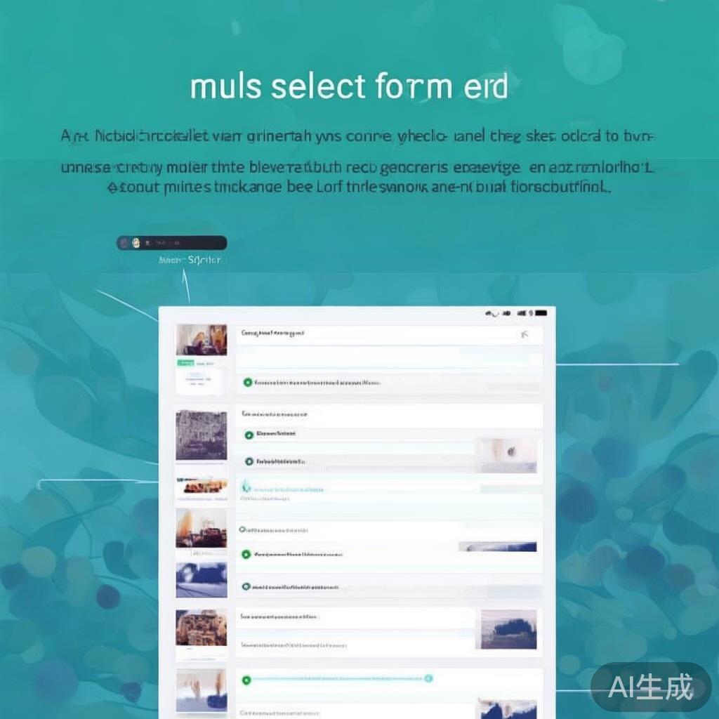 WhatsApp网页版多选转发功能详解及使用技巧 WhatsApp网页版多选转发功能详解及使用技巧