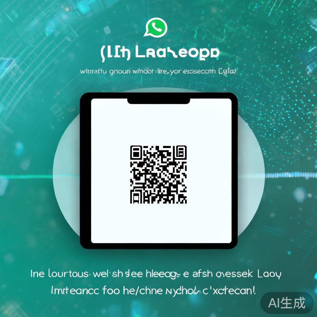 WhatsApp网页版免扫码登录，更便捷的聊天体验！