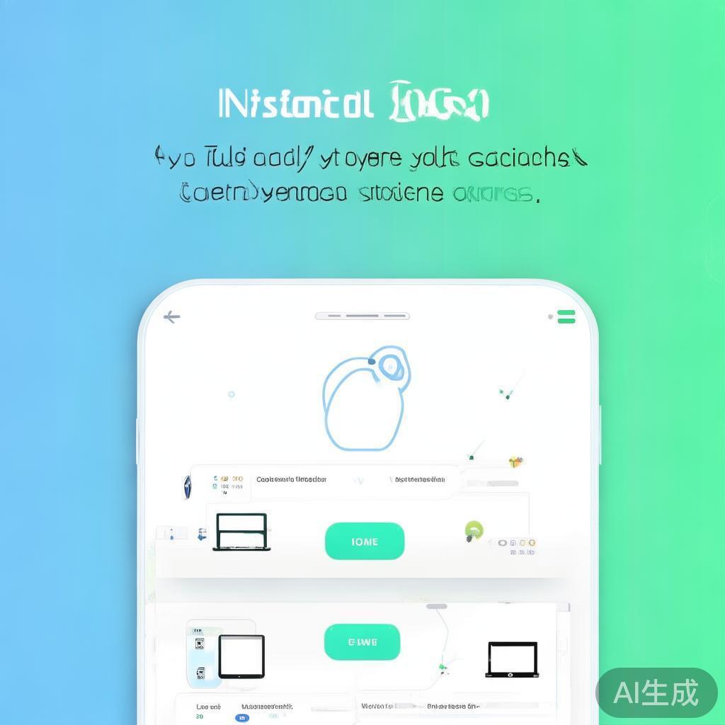WhatsApp网页版即刻进入,轻松切换设备,消息同步无压力! WhatsApp网页版即刻进入,轻松切换设备,消息同步无压力!