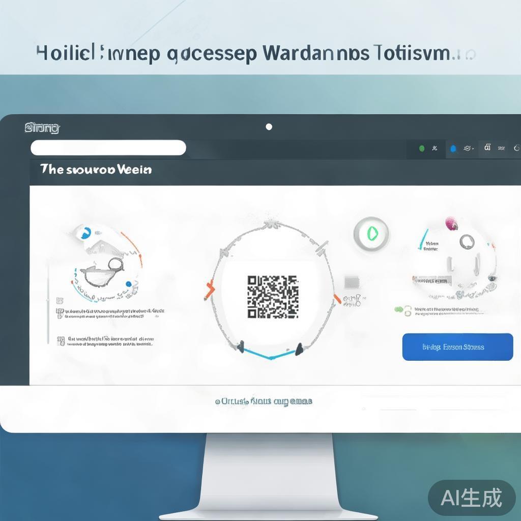 WhatsApp网页版网络访问入口详解，如何快速登录并使用？