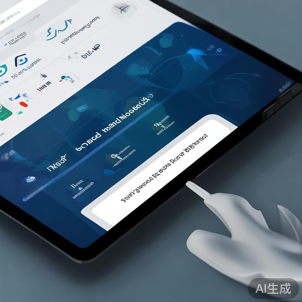 WhatsApp网页版企业后台入口,企业沟通与客户服务的全新解决方案 WhatsApp网页版企业后台入口,企业沟通与客户服务的全新解决方案