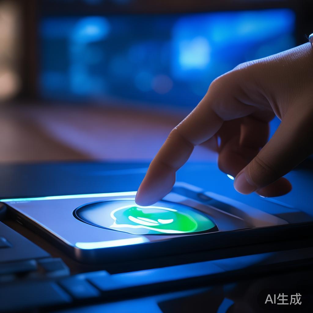 在Edge浏览器中直接使用WhatsApp？这个入口你知道吗？