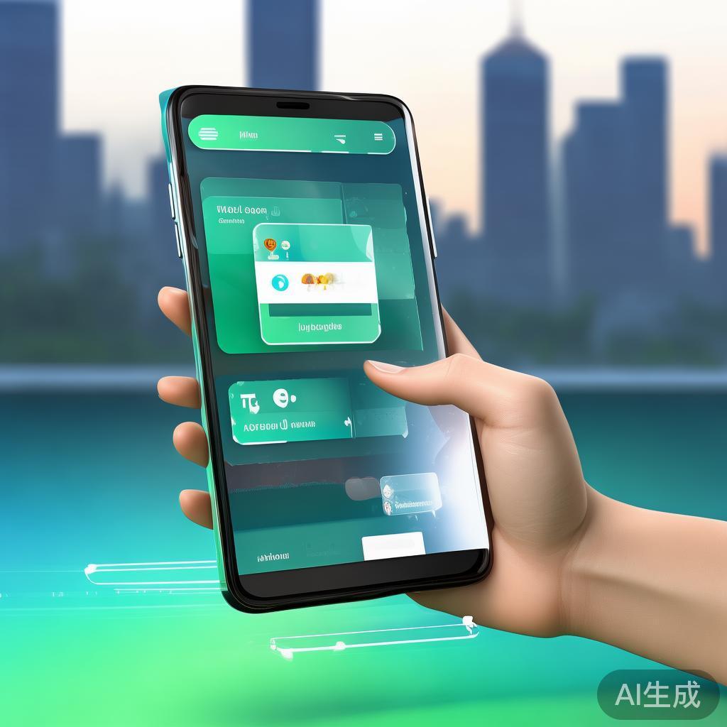 WhatsApp在线登录,无需下载,随时随地畅聊! WhatsApp在线登录,无需下载,随时随地畅聊!