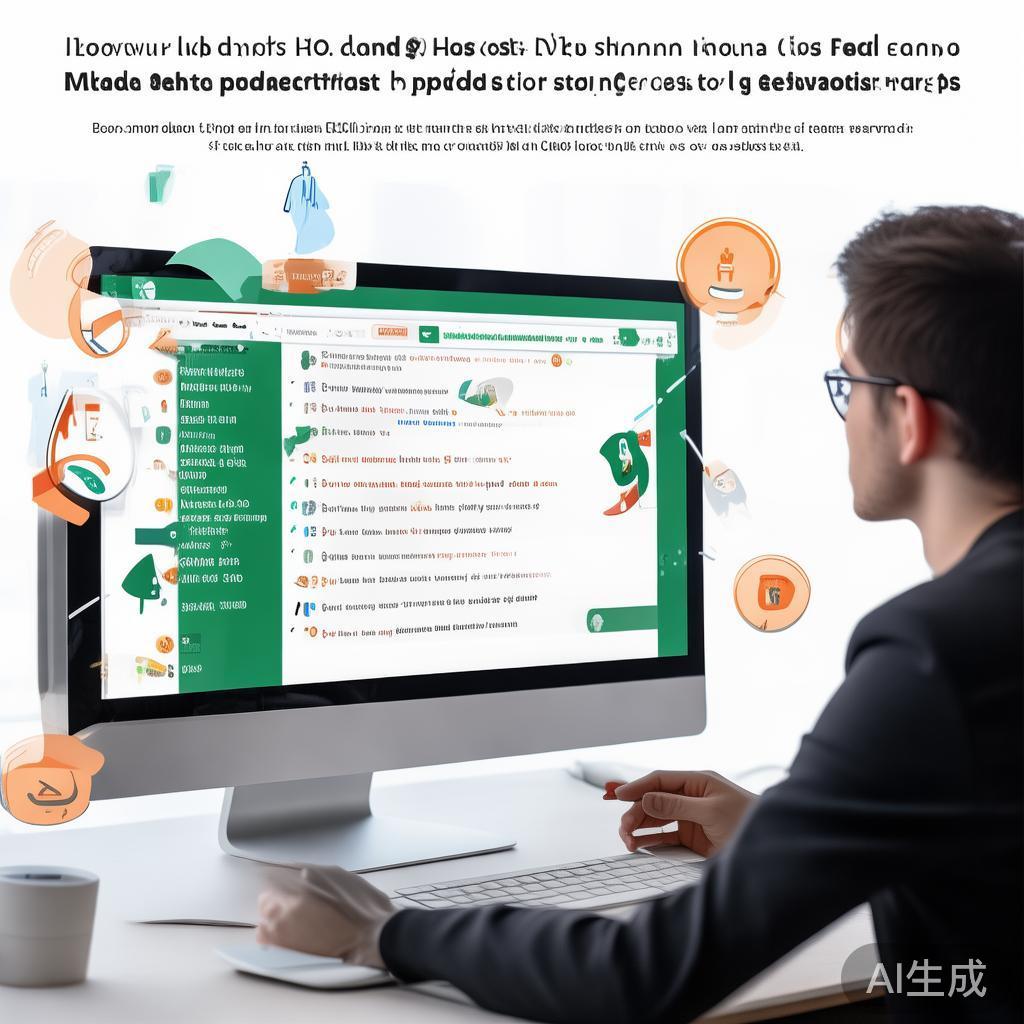 WhatsApp网页版为何没有已读回执?实用技巧帮你掌握沟通动态 WhatsApp网页版为何没有已读回执?实用技巧帮你掌握沟通动态