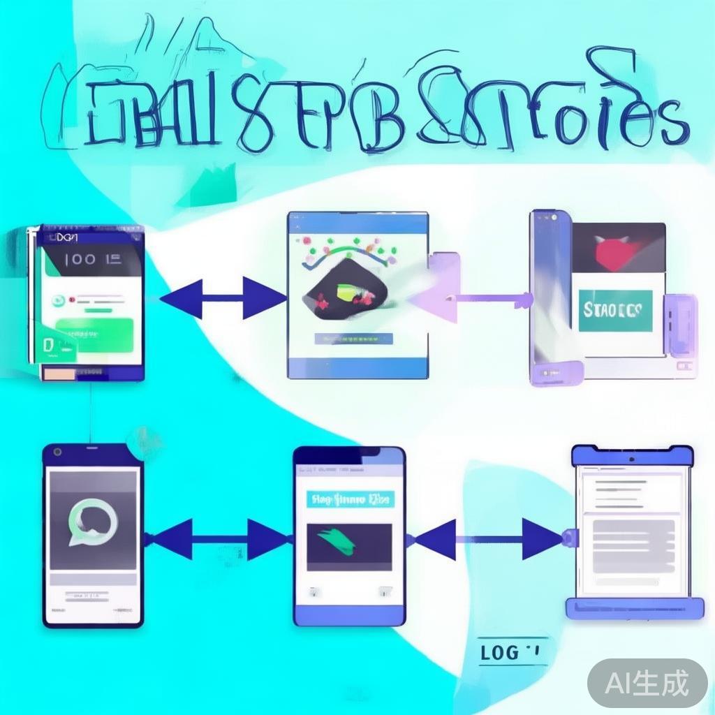 WhatsApp网页版能看限时动态吗？一步步教你如何查看！